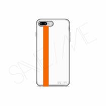 Fita Salva Celular de Capinha Anti Queda Diversos Modelos