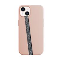 Fita Salva Celular Migs Ethnic Fita Anti Queda