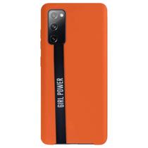 Fita Salva Celular Migs Fitinha Evita Quedas