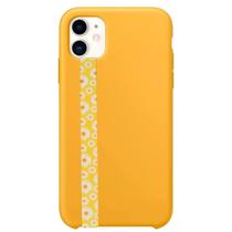 Fita Salva Celular Migs Fitinha Evita Quedas Fita Salva Celular Migs Fitinha Evita Quedas