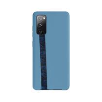 Fita Salva Celular Migs Selva Fita Anti Queda