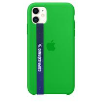 Fita Salva Celular Migs Todos Modelos Fitinha Evita Quedas Fita Salva Celular Migs Todos Modelos Fitinha Evita Quedas