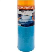Fita Salva Pint.1,40Mt X 20Mt Fita Salva Pint.1,40Mt X 20Mt