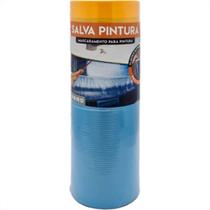 Fita Salva Pint.2,70Mt X 17Mt Fita Salva Pint.2,70Mt X 17Mt