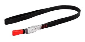 Fita Segurança Ancoragem Anel 100cm Com Abs Dg2410