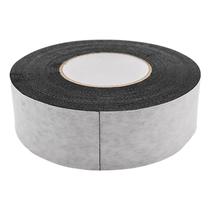 Fita selante Crawl Space DIY Butyl Rubber 1,5 cm x 30 m à prova d'água