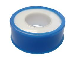 Fita selante de rosca Plumb Pak PP25010 branca 1,27 cm x 13,2 m Fita selante de rosca Plumb Pak PP25010 branca 1,27 cm x 13,2 m