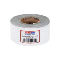 Fita Selante EternaBond RoofSeal Branca 5 cm x 15 m Fita Selante EternaBond RoofSeal Branca 5 cm x 15 m