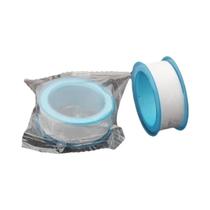 Fita Selante Impermeável 10 PCS Fita Adesiva Selante De Rosca Para Reparo De Encanamento Ferramenta Fita Selante Impermeável 10 PCS Fita Adesiva Selante De Rosca Para Reparo De Encanamento Ferramenta