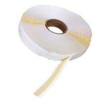Fita Selante MASTIFLEX 52326 Butílica Infusão - Laminação A Vácuo - 1 Rolo Fita Selante MASTIFLEX 52326 Butílica Infusão - Laminação A Vácuo - 1 Rolo