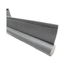 Fita Selante Para a Parte Inferior Da Porta Em 5 Cores, Isolamento Acústico E Bloqueador De