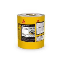 Fita Sika Multiseal 20cm