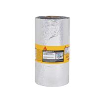 Fita Sika Multiseal 30cm