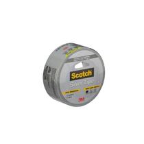 Fita Silver Tape 45mm x 25m - 3M-HB004557920