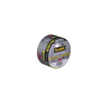 Fita Silver Tape 45mm x 5m - 3M-HB004557912