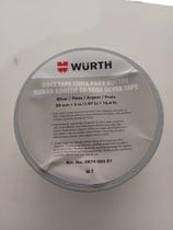 Fita Silver Tape 50mmx5mm Fita Silver Tape 50mmx5mm