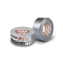 Fita Silver Tape Adelbras 48 X 50M Cinza