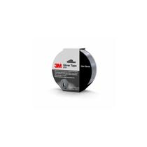 Fita Silver Tape DT8 50mm x 50m - 3M-HB004635460