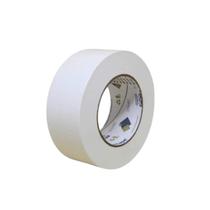 Fita Silver Tape Multiuso 48mm x 50 Metros Reforçada Branca