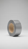 Fita Silver Tape Multiuso 48mm x 50m