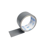 Fita Silver Tape Reforçada Adesiva Tekbond 4,8 cm x 5 metros Multiuso Reparo Rápido e Seguro Prata - Tekbond Fita Silver Tape Reforçada Adesiva Tekbond 4,8 cm x 5 metros Multiuso Reparo Rápido e Seguro Prata - Tekbond