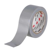 Fita Silver Tape Scotch Reparos e Manutenções 45mm x 25Mts 3M Fita Silver Tape Scotch Reparos e Manutenções 45mm x 25Mts 3M