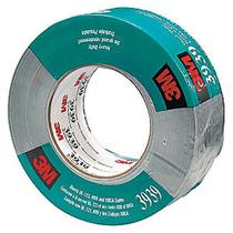 Fita Silver Tape Tartan 3939 Prata 48mm x 54,8 Fita Silver Tape Tartan 3939 Prata 48mm x 54,8