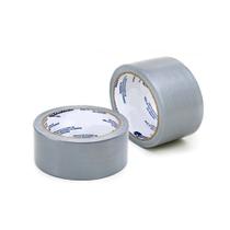 Fita Silvertape Prata 48MM x 50M Premium