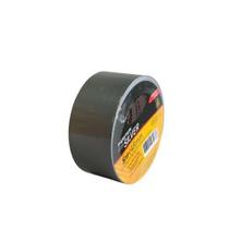 Fita silvertape prata thompson - 48mm x 5m