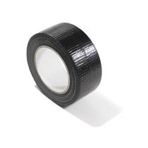 Fita SilverTape Preta Premium 48 mm x 30 metros