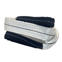 Fita Sling 5:1 BRANCA 1Ton X 1,2Mts 50SB 14407 FITACABO Fita Sling 5:1 BRANCA 1Ton X 1,2Mts 50SB 14407 FITACABO