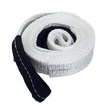 Fita Sling 5:1 BRANCA 1Ton X 5Mts 50SB 9699 FITACABO Fita Sling 5:1 BRANCA 1Ton X 5Mts 50SB 9699 FITACABO