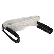 Fita Sling 5:1 BRANCA 2,0T X 3,0M 50DB FITACABO Fita Sling 5:1 BRANCA 2,0T X 3,0M 50DB FITACABO