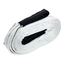 Fita SLING 5:1 BRANCA 2Ton X 5Mts 50DB 3965 FITACABO Fita SLING 5:1 BRANCA 2Ton X 5Mts 50DB 3965 FITACABO