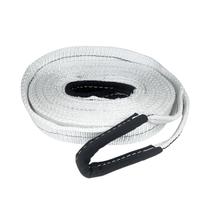 Fita Sling 5:1 BRANCA 2Ton X 7Mts 50DB 3295 FITACABO Fita Sling 5:1 BRANCA 2Ton X 7Mts 50DB 3295 FITACABO