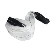 Fita Sling 5:1 BRANCA 4Ton X 3Mts 100DB 951 FITACABO Fita Sling 5:1 BRANCA 4Ton X 3Mts 100DB 951 FITACABO