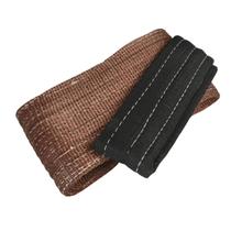 Fita Sling 7:1 MARROM 6Ton X 1,50Mts 180DB 16405 FITACABO