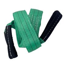 Fita Sling 7:1 VERDE 2Ton X 1,5Mts 60DB 4224 FITACABO