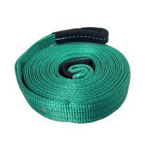 Fita Sling 7:1 VERDE 2Ton X 6Mts 60DB 21164 FITACABO
