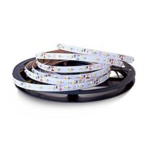 Fita Superled 5 Metros 24 Watts 12 Volts 2700k - 03600 - OUROLUX