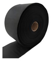 Fita Tape Para Colagem De Grama Sintética 20 Metros Lineares Fita Tape Para Colagem De Grama Sintética 20 Metros Lineares