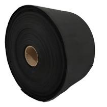 Fita Tape Para Colagem De Grama Sintética 50 Metros Lineares