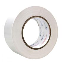 Fita Tape Tectape 48x50m Branca