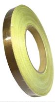 Fita Teflon P/ Seladora 15mm X 10 Metros