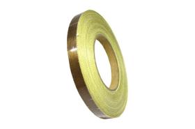 Fita Teflon P/ Seladoras Com Adesivo 13 X 30metros