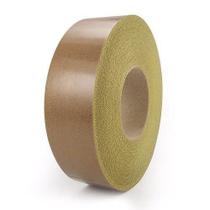 Fita Teflon Para Seladora 40mm C/ Adesivo 5 Metros
