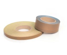 Fita Teflon PTFE Barra Inferior P/ P100/200/300/360/380/460 Fita Teflon PTFE Barra Inferior P/ P100/200/300/360/380/460