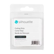 Fita Teflon Silhouette Cameo 4