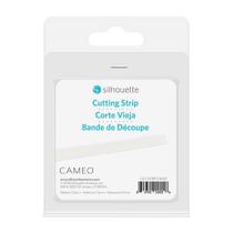 Fita Teflon Silhouette Cameo Plus