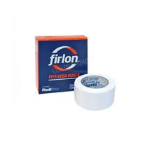 Fita Teflon Veda Rosca 18mm x 10 metros Firlon Fita Teflon Veda Rosca 18mm x 10 metros Firlon
